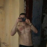  ,   , 31 ,   , 