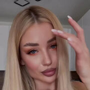 ���������� ������, ���� ������� ��������, 21 ���, ������������ ��� ������, ����� � ���������