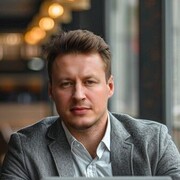 ���������� ������, ���� ������� ����, 40 ���, ������������ ��� ������, ����� � ���������, ���������