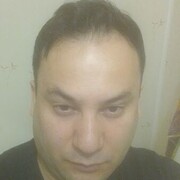 ���������� ������, ���� ������� ������, 47 ���, ������������ ��� ������, ����� � ���������, ���������