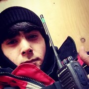  ,   , 23 ,   ,   , c , 