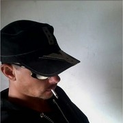  ,   , 42 ,   