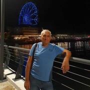  ,   , 60 ,   c 
