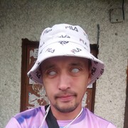  ,   Mozgachik, 42 ,   ,   , c 