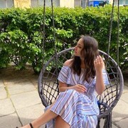 ���������� �����-���������, ���� ������� �����, 27 ���, ������������ ��� ������, ����� � ���������