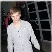  ,   Vladislav, 34 ,   ,   , c 