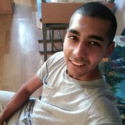  ,   Artur, 27 ,   ,   , c 