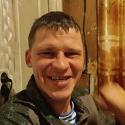 ���������� ������, ���� ������� ���������, 35 ���, ������������ ��� ������, ����� � ���������