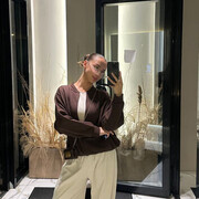 ���������� ������-��-����, ���� ������� ���, 25 ���, ������������ ��� ������, ����� � ���������