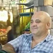  ,   , 50 ,   ,   , c 