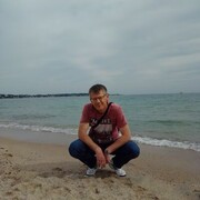  Kraljevo,   , 55 ,   c 