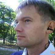 ���������� ��������, ���� ������� Popkin, 45 ���, ������������ ��� ������