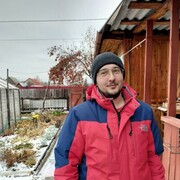  ,   , 28 ,     , c 