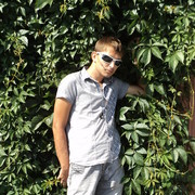  ,   Aleks, 39 ,   