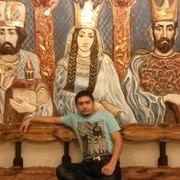 ���������� �����, ���� ������� ����, 38 ���, ������������ ��� ������