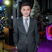 ���������� ���������, ���� ������� �������, 26 ���, ������������ ��� ������, ����� � ���������