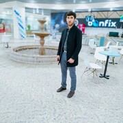 ���������� ������, ���� ������� �������, 34 ����, ������������ ��� ������, ����� � ���������, c�������� ���������