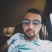  ,   LEV, 24 ,   ,   