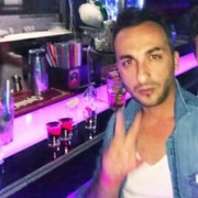 ���������� �������, ���� ������� Soso, 33 ����, ������������ ��� ������, ����� � ���������, c�������� ���������