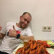 ���������� ������, ���� ������� �����, 38 ���, ������������ ��� ����� � ���������, c�������� ���������