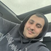 ���������� ���������, ���� ������� ������, 27 ���, ������������ ��� ������, ����� � ���������, ���������