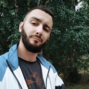 ���������� �����-���������, ���� ������� ����, 34 ����, ������������ ��� ������, ����� � ���������