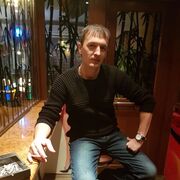  ,   , 41 ,   c 