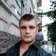  ,   Pasha, 35 ,   ,   , c 