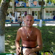  ,  tehasez1977, 47
