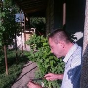 ���������� ����������, ������� �����, 58