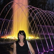  ,   , 54 ,  