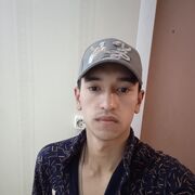 ,   Hasanboe, 24 ,   ,   