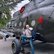  ,   , 58 ,   c 