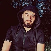 ���������� ������, ���� ������� Gor, 29 ���, ������������ ��� ������, ����� � ���������