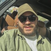 ���������� Tunis, ���� ������� Nacim, 35 ���, ������������ ��� ������, ����� � ���������