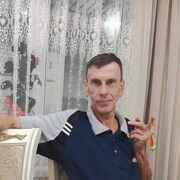  ,   , 50 ,   c 
