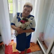  ,   , 63 ,   c 
