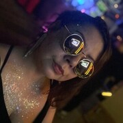 ���������� ������, ���� ������� �����, 35 ���, ������������ ��� ����� � ���������, c�������� ���������