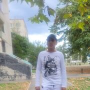 ���������� ������, ���� ������� ����, 52 ����, ������������ ��� ������, ����� � ���������, c�������� ���������