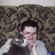 ���������� ������, ���� ������� �����, 46 ���, ������������ ��� ������, ����� � ���������, c�������� ���������