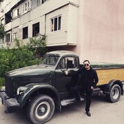 ���������� ������, ���� ������� ������, 35 ���, ������������ ��� ������, ����� � ���������