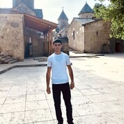  ,   Alex, 25 ,   ,   