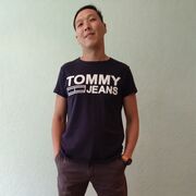  ,   Marat, 38 ,   ,   