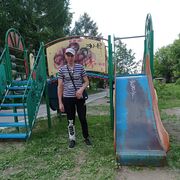 ���������� ������, ���� ������� �������, 53 ����, ������������ ��� c�������� ���������