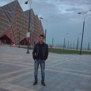  ,   Parvin, 38 ,  