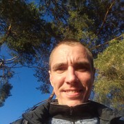 ���������� �����, ���� ������� �������, 43 ����, ������������ ��� ������, ����� � ���������, c�������� ���������