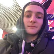  ,   , 20 ,   ,   , c , 