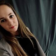 ���������� �������, ���������