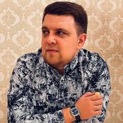 ���������� ���������, ���� ������� Ruslan, 31 ���, ������������ ��� ������, ����� � ���������