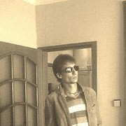  ,   , 33 ,   ,   , c , 